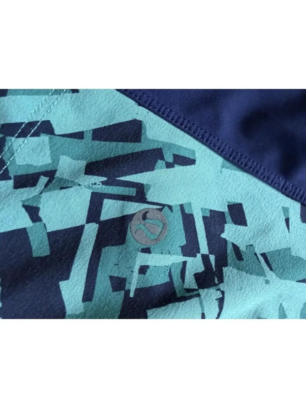 lululemon athletica lululemon mens